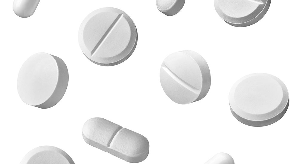 Pharma Liquidline Pills 1000X550pxl
