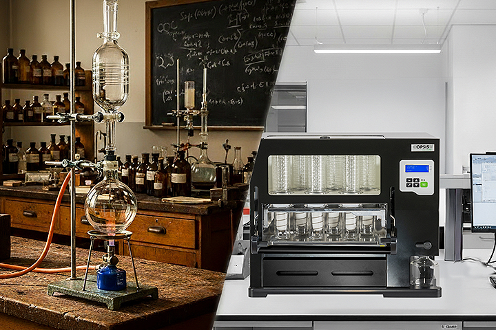 Blog The Timeless Soxhlet Method From Milk Fat To Modern Innovation OL 720X480pxl (1)